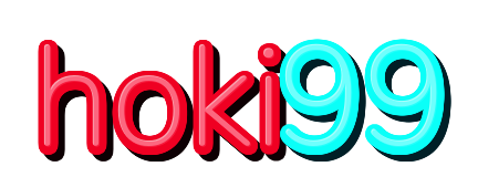 hoki99 — logo kanal