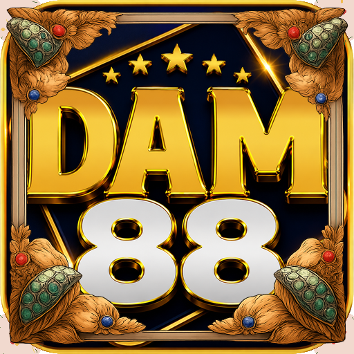 dam88 — mitra unggulan
