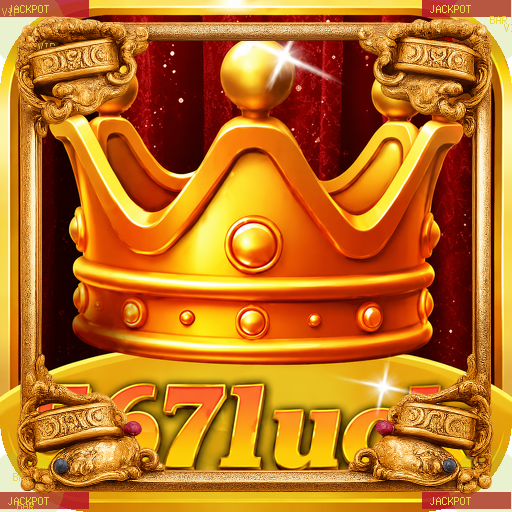 567luck — mitra unggulan