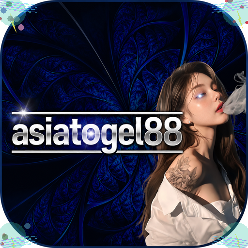 asiatogel88 — galeri pratinjau Resmi APK